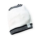 Cappello in Filo