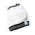 Cappello in Filo