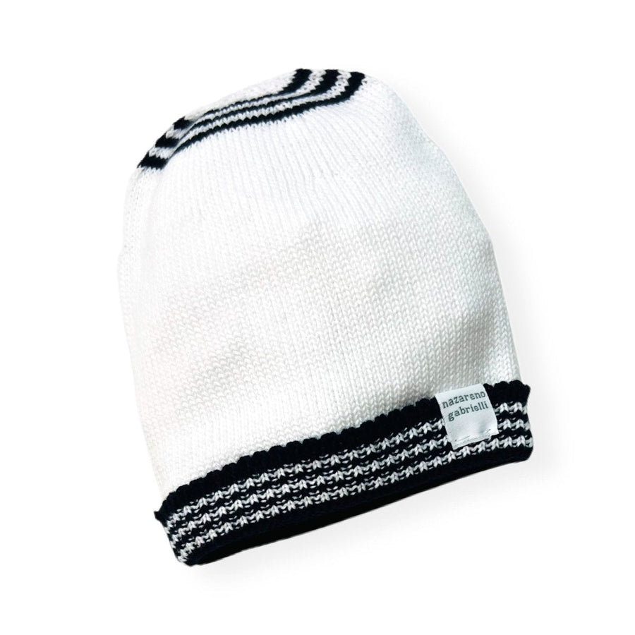Cappello in Filo
