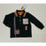 Polo Pierre Cardin Neonato 9/30 Mesi