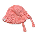 Cappello in Cotone