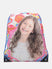 Sacchetto Nylon Soy Luna