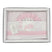Completo Carrozzina Pastello 100% Cotone