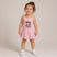 Completo Neonata Cotone
