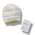 Cappello in Misto Lana 0/3 Mesi