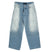 Jeans Bimbo Victor J