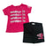 Completo Umbro Neonata
