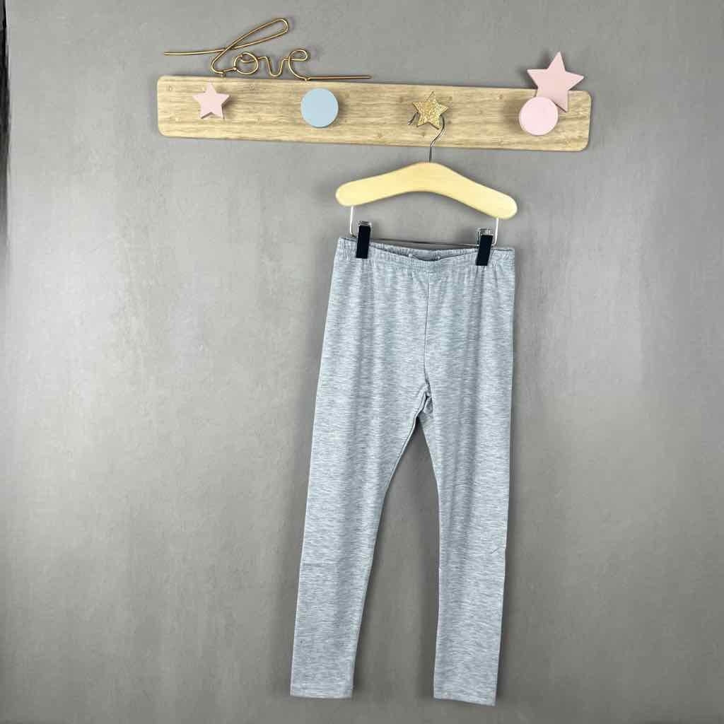 Leggins Bimba in Cotone