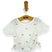 Maglia a costina Neonata