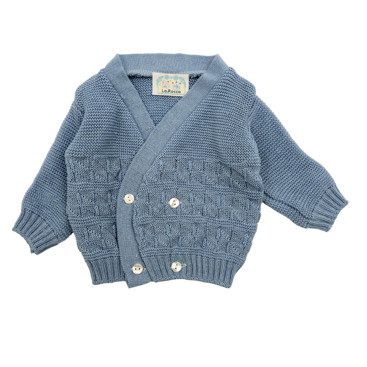 Golfino in Cotone