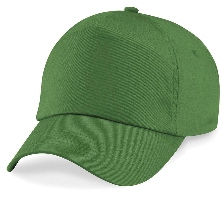 Berretto Unisex 4/16 Anni