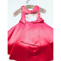 Abito Elegante Bimba