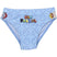Costume da Bagno Paw Patrol