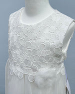 Abito Elegante Bimba