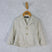 Giacca Pierre Cardin Bimbo