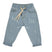 Jeans Neonato Rebel