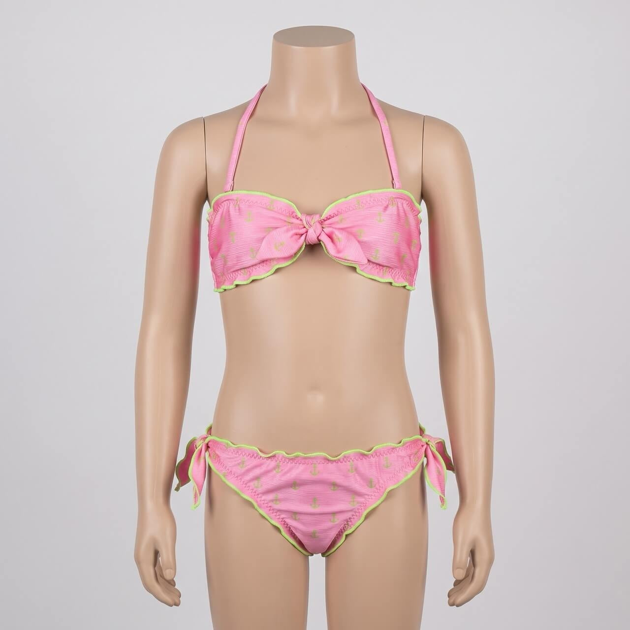 Costume da Bagno Bimba
