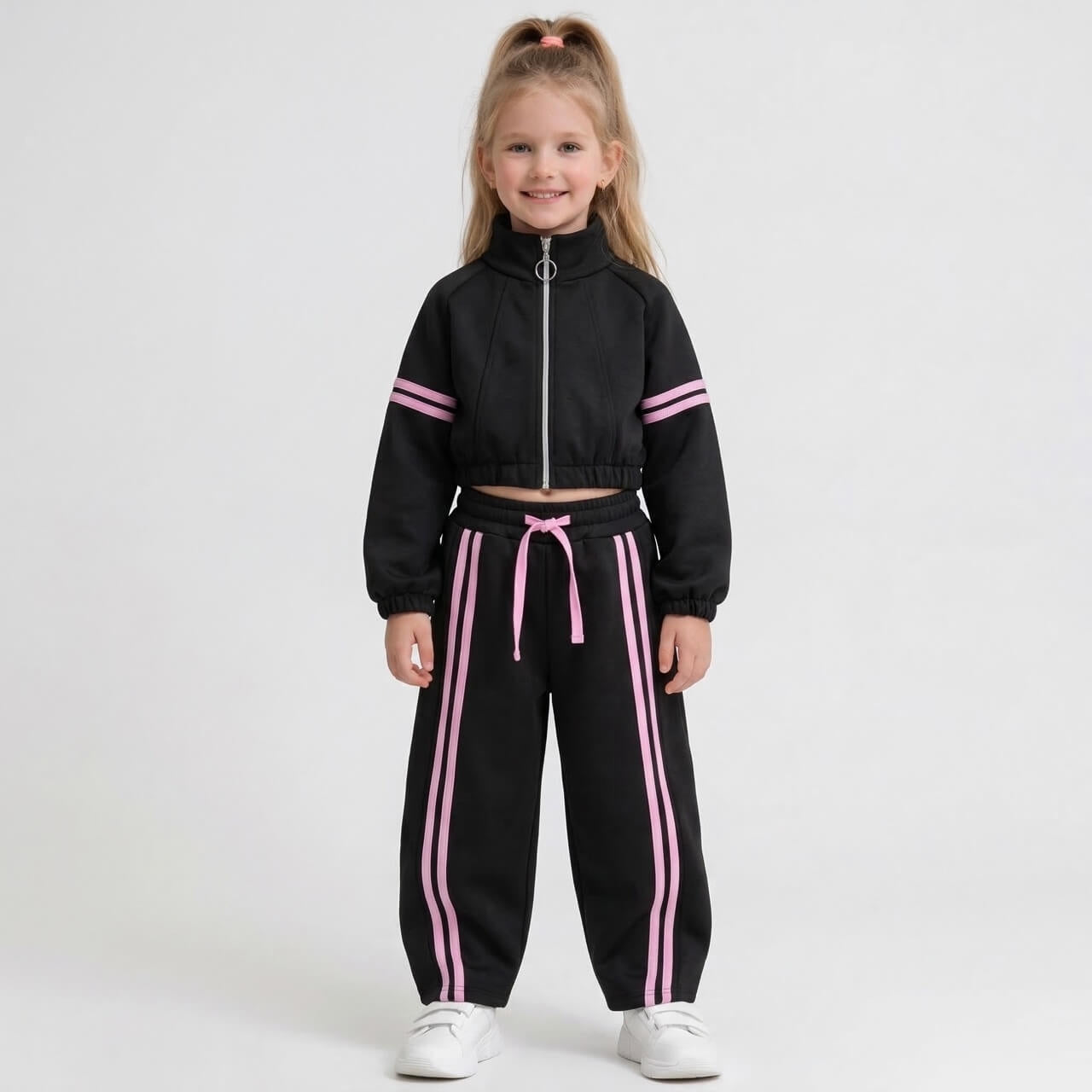 Tute e Pantaloni Tuta Cotone F