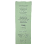 Coperta Mussola Bamboo 120X120