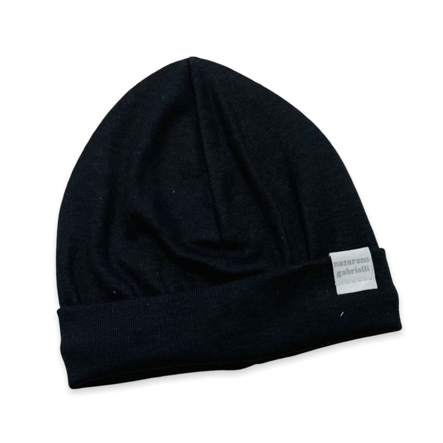 Cappello in Cotone