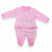 Tutina Cotone Bidibimbo