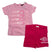 Completo Umbro Neonata