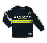 T-Shirt Givova