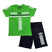 Completo Bimbo Umbro