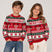 Maglione Natalizio