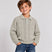 Maglione Bimbo Collo Polo - Granada
