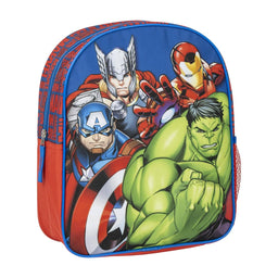 Zaino Avengers