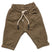 Jeans Neonato