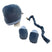 Set Neonato Nazareno Gabrielli