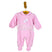 Tutina Pastello Cotone