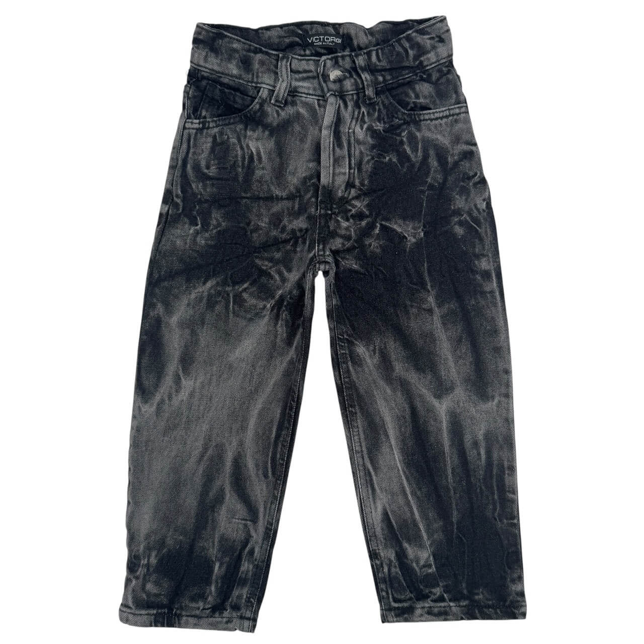 Jeans Victor J