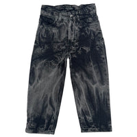Jeans Victor J