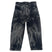 Jeans Victor J