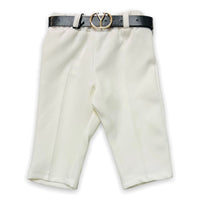 Pantalone Modello Capri