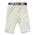 Pantalone Modello Capri