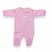 Tutina Pierre Cardin 100% Cotone