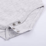 2 Body Marvel 100% Cotone