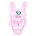 Costume da Bagno Neonata Minnie
