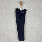Pantalone In Cotone Pierre Cardin Neonato