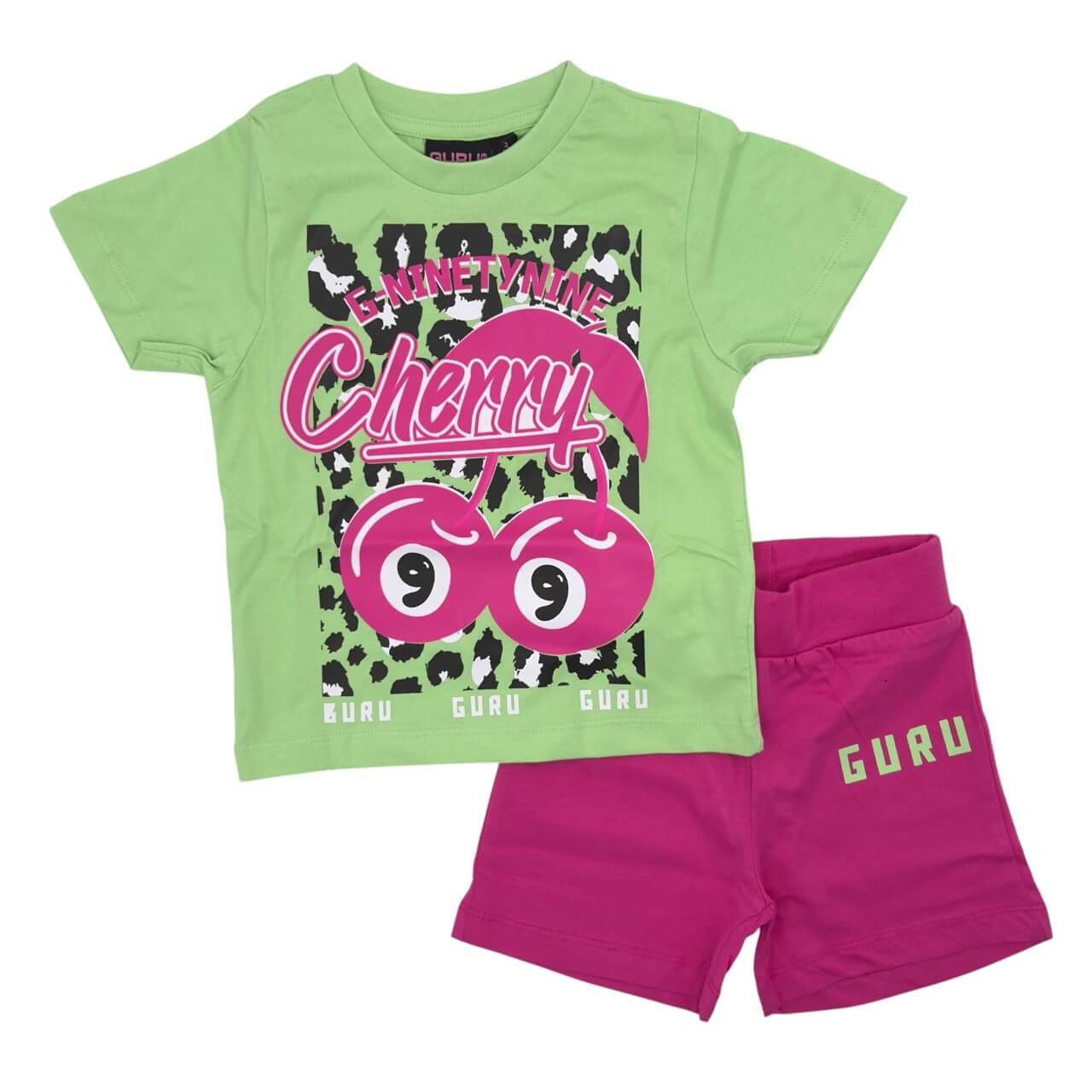 Completo Bimba Guru