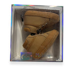 Scarpe Melanie