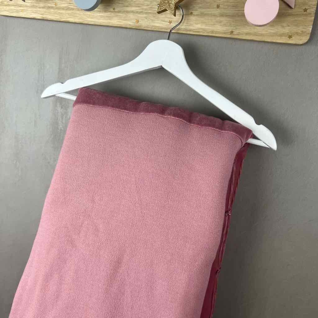 Coperta Limited Edition in Ciniglia Pierre Cardin 75x90