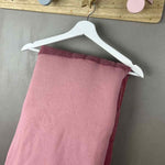 Coperta Limited Edition in Ciniglia Pierre Cardin 75x90