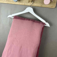Coperta Limited Edition in Ciniglia Pierre Cardin 75x90