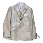 Abito cerimonia Elegante bambino
