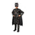 Costume Batman Classico